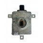 Honda Zenon Far Beyni Cıvıc 06-11/Accord 09-11