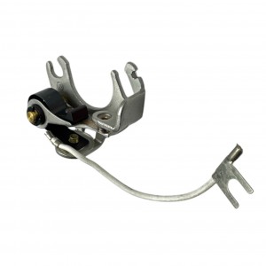 Suzukı Platin Carry Sk410 90-98/Maruti 90-98/Alto 90-98