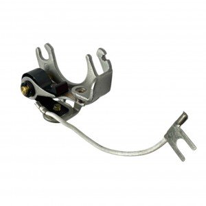Suzukı Platin Carry Sk410 90-98/Maruti 90-98/Alto 90-98