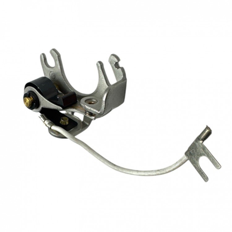 Suzukı Platin Carry Sk410 90-98/Maruti 90-98/Alto 90-98 Suzukı Platin Carry Sk410 90-98/Maruti 90-98/Alto 90-98