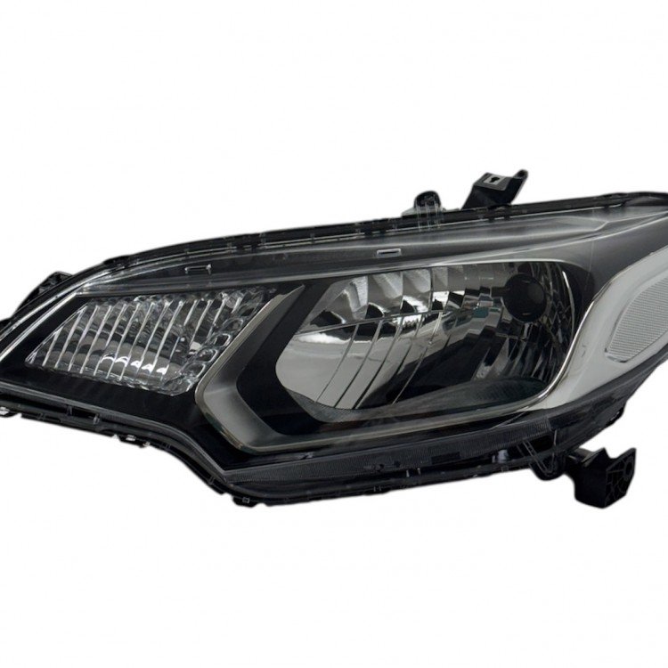 Honda Far Jazz 15-17 Sol (Motorlu)