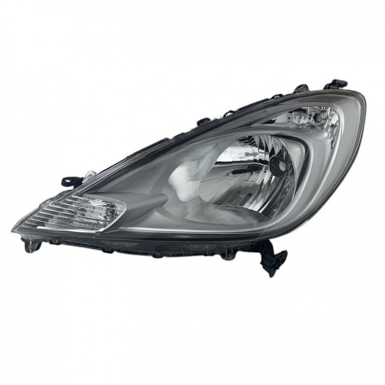 Honda Far Jazz 11-14 Sol (Motorlu)