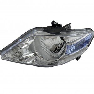 Honda Far Cıty 06-08 Sol (Motorsuz)