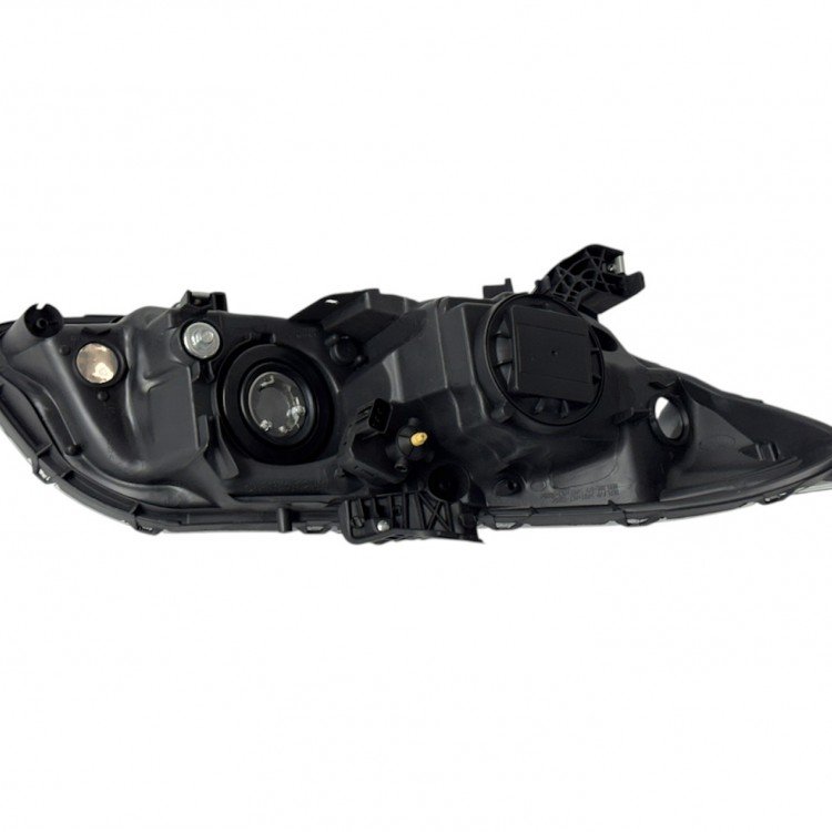 Honda Far Cıvıc 12-15 Sol (Xenonlu/Motorlu)