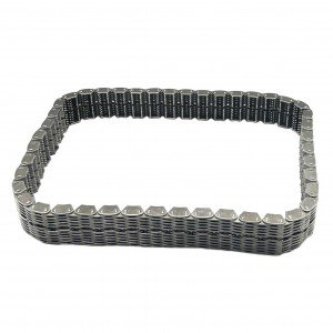 Nıssan Zincir Transmisyon D22 4x4 98-02/Yd25 4x4 02-06