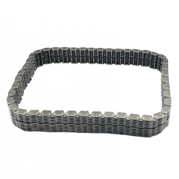 Nıssan Zincir Transmisyon D22 4x4 98-02/Yd25 4x4 02-06