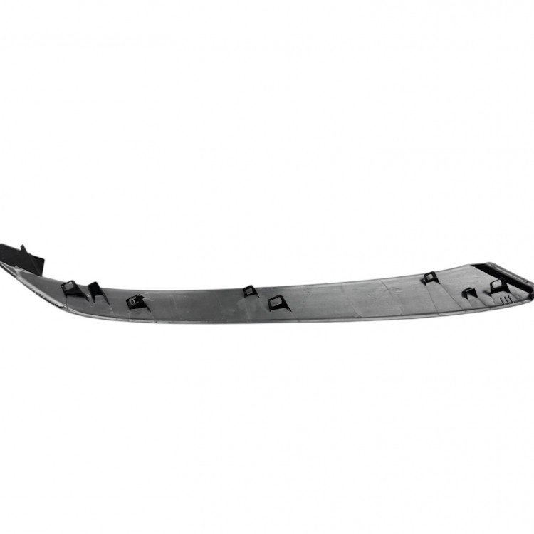 Honda Çıta Far Üst Cıty 20-24 Sol