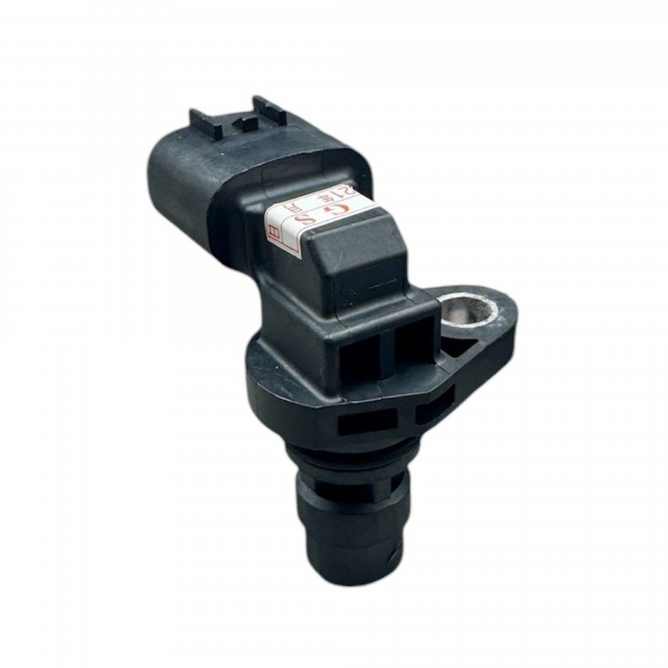 Suzukı Sensör Krank Mil Pozisyon Grand Vitara 96-01/ Swift 96-01/Jimny 98-01