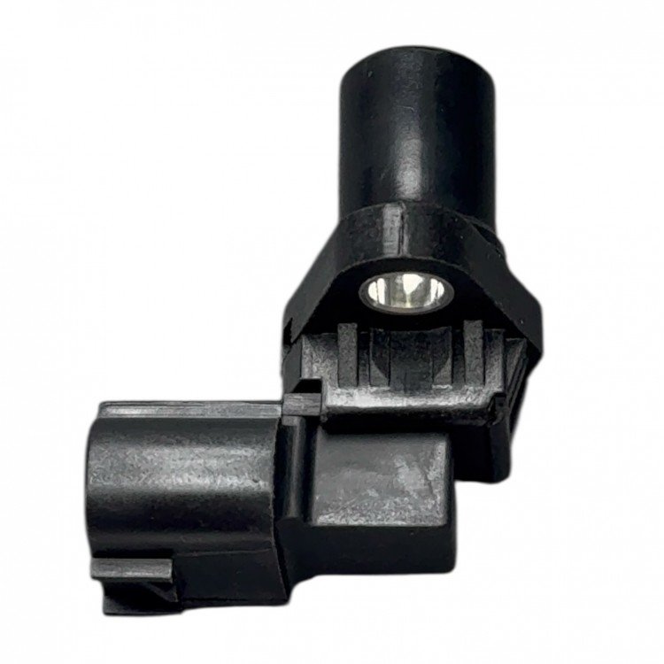 Suzukı Sensör Eksantrik Carry 99-03 Suzukı Sensör Eksantrik Carry 99-03