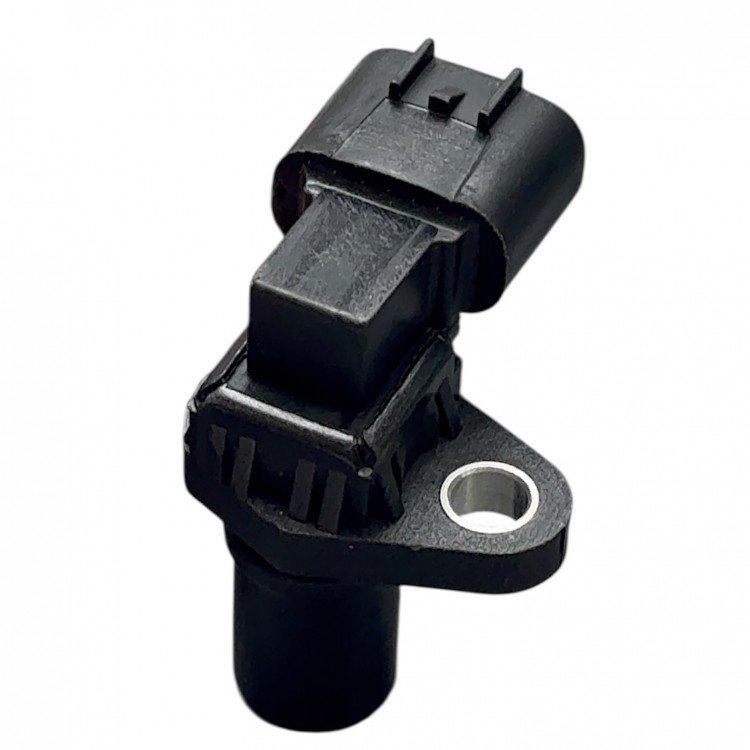 Suzukı Sensör Eksantrik Carry 99-03 Suzukı Sensör Eksantrik Carry 99-03