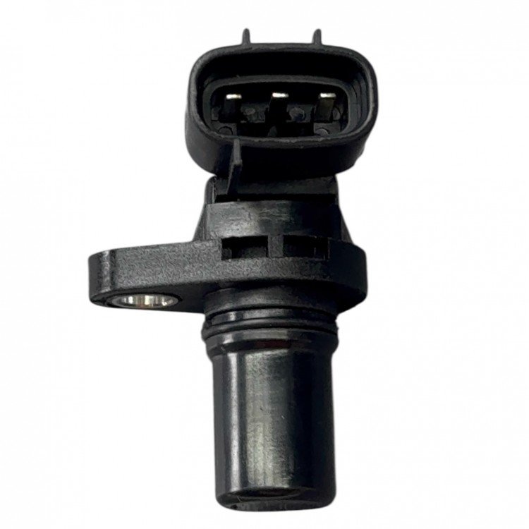 Suzukı Sensör Eksantrik Carry 99-03 Suzukı Sensör Eksantrik Carry 99-03