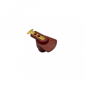 Suzukı Makara Tevzi Carry Sk410 90-98/Vıtara 90-98/Samuraı Sj413 90-98/Alto 90-98