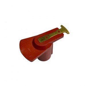 Suzukı Makara Tevzi Carry Sk410 90-98/Alto 88-91/Maruttı 88-91/Hijet 88-91/ Corolla 88-91