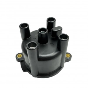 Suzukı Kapak Distribütör Grand Vıtara 1,6 92-95/Swıft 1.3 96-01/Alto 1,0 00-02/Baleno 1,6 96-02