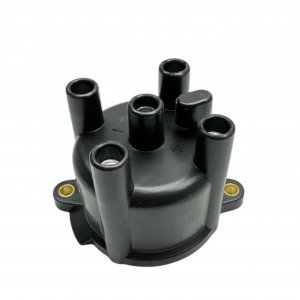 Suzukı Kapak Distribütör Grand Vıtara 1,6 92-95/Swıft 1.3 96-01/Alto 1,0 00-02/Baleno 1,6 96-02