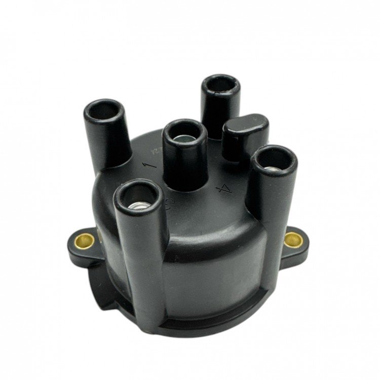 Suzukı Kapak Distribütör Grand Vıtara 1,6 92-95/Swıft 1.3 96-01/Alto 1,0 00-02/Baleno 1,6 96-02