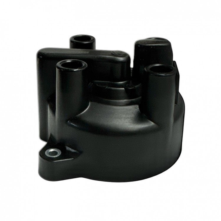 Suzukı Kapak Distribütör Grand Vitara 1,6 96-01