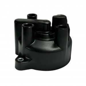 Suzukı Kapak Distribütör Grand Vitara 1,6 96-01