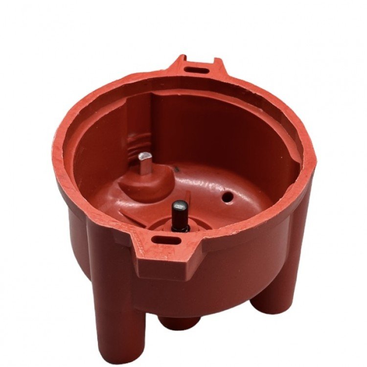 Suzukı Kapak Distribütör Alto 1,0 88-94/Swıft Sa130 86-98/ Maruttı 0.8 86-98 (3 Silindir)