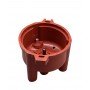 Suzukı Kapak Distribütör Alto 1,0 88-94/Swıft Sa130 86-98/ Maruttı 0.8 86-98 (3 Silindir)