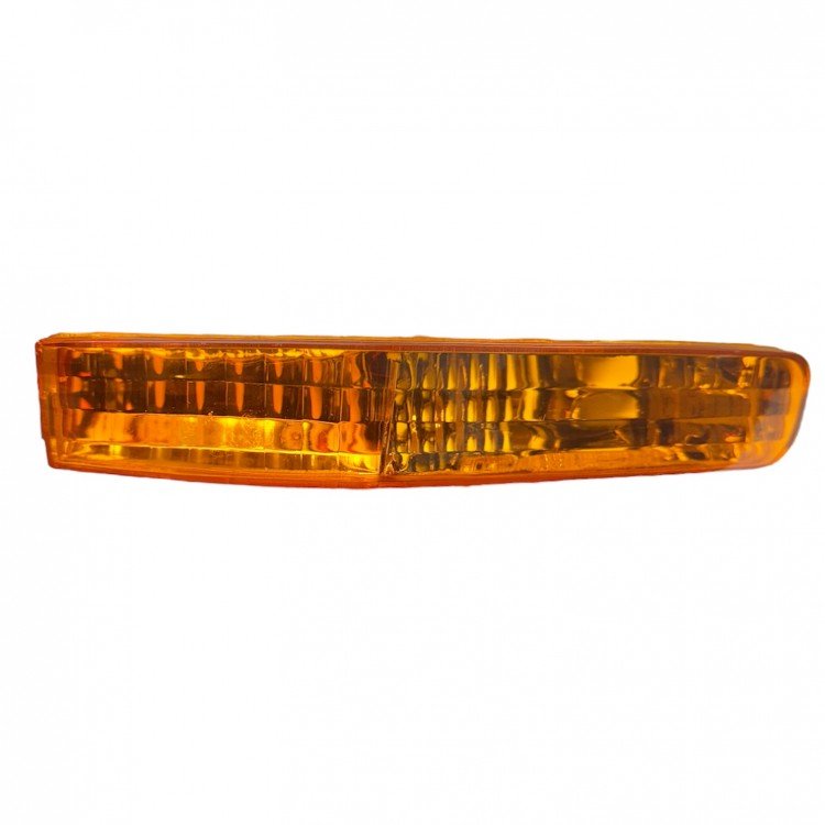 Honda Sinyal Tampon Accord 92-93 Sol