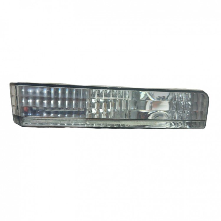 Honda Sinyal Tampon Accord 90-91 Sol