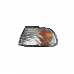 Honda Sinyal Cıvıc Hb 92-95 Sol
