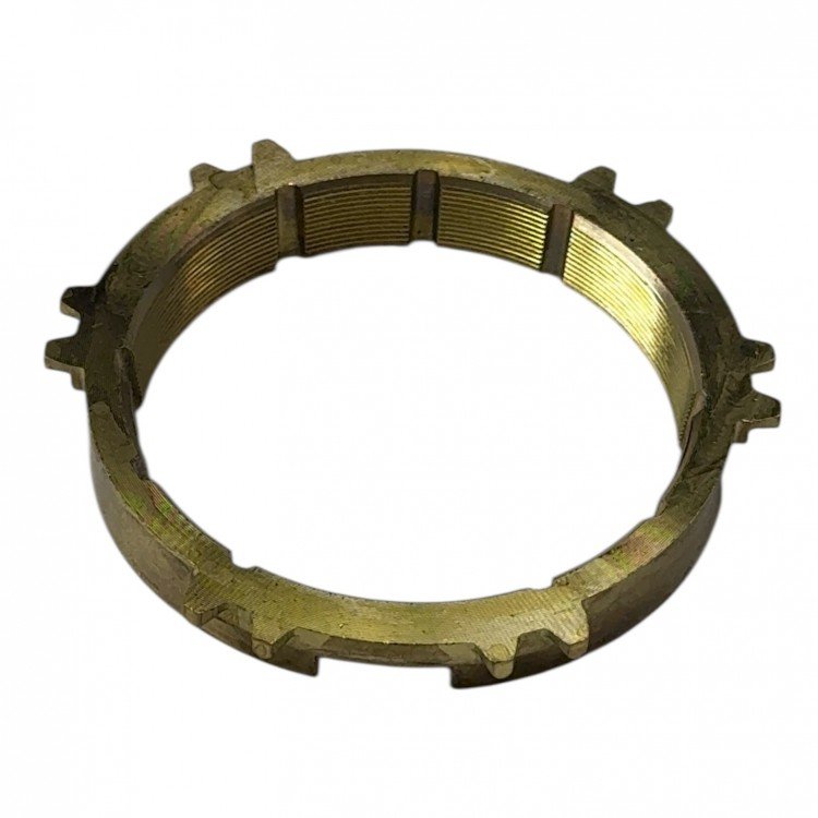 Toyota Senkromeç Sarısı Corolla Ae101 92-97/Ae111 92-01 (5 Vites)