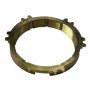 Toyota Senkromeç Sarısı Corolla Ae101 92-97/Ae111 92-01 (5 Vites)