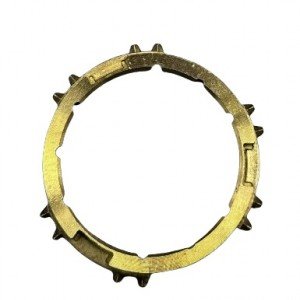 Toyota Senkromeç Sarısı Corolla Ae101 92-97/Ae111 92-01 (5 Vites)