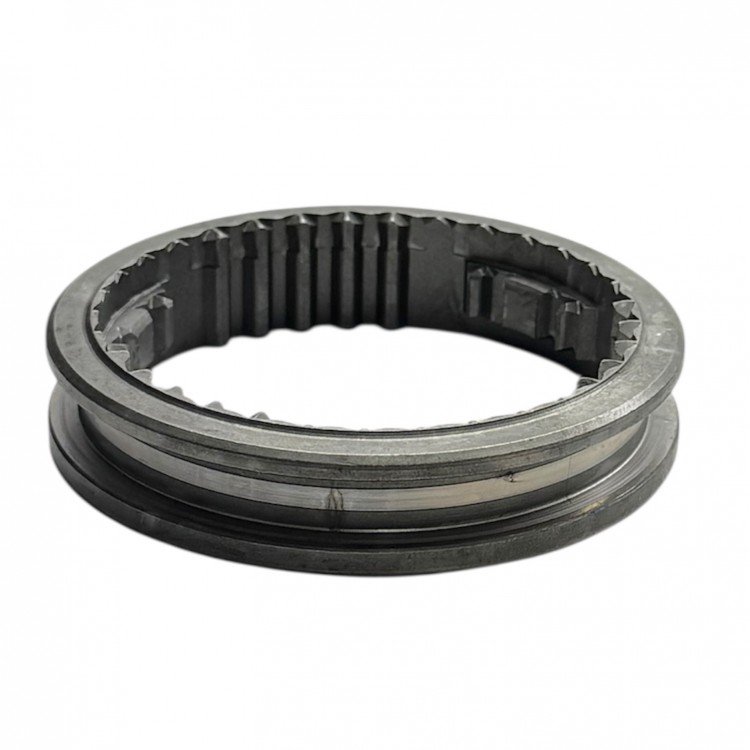 Toyota Dişli Vites Göbek Corolla 93-98 (5.vites)