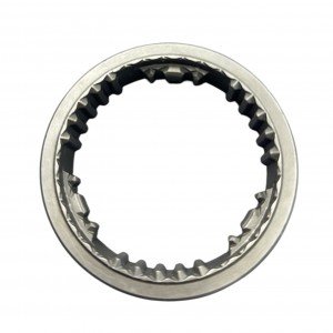 Toyota Dişli Vites Göbek Corolla 93-98 (5.vites)