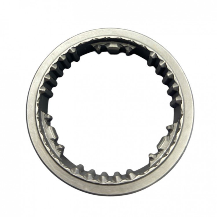 Toyota Dişli Vites Göbek Corolla 93-98 (5.vites)