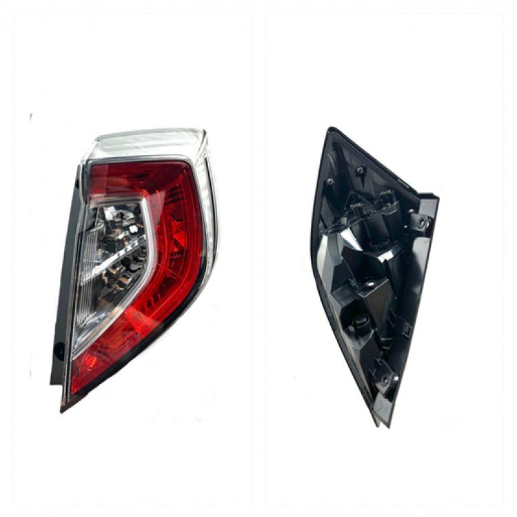 Honda Stop Cıvıc Hb.16-21 Dış Sağ