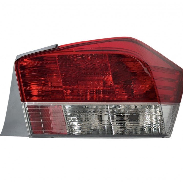 Honda Stop Cıty 09-11 Sağ