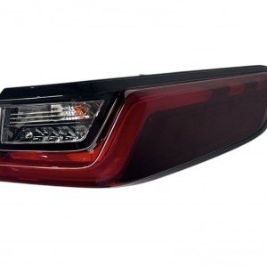 Honda Stop Cıty 21-25 Dış Sağ