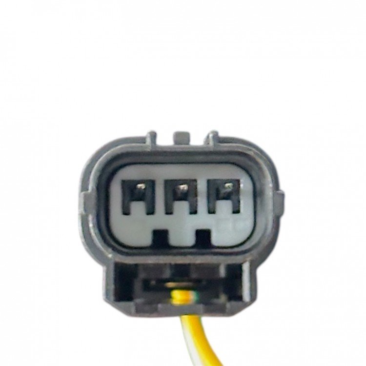 Honda Stop Crv 15-18 Sağ (Ledli)