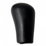 Toyota Topuz Vites Corolla Ae101 92-97/Ae111 92-02