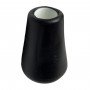 Toyota Topuz Vites Corolla Ae101 92-97/Ae111 92-02