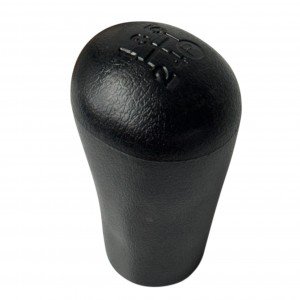 Toyota Topuz Vites Corolla Ae101 92-97/Ae111 92-02