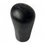 Toyota Topuz Vites Corolla Ae101 92-97/Ae111 92-02