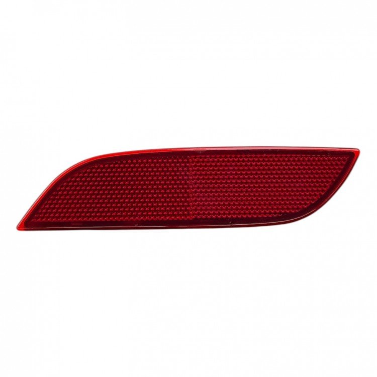 Honda Reflektör Tampon Cıty 20-24 Arka Sağ