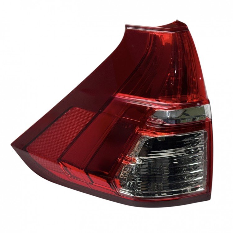 Honda Stop Crv 15-18 Sol (Ledli)