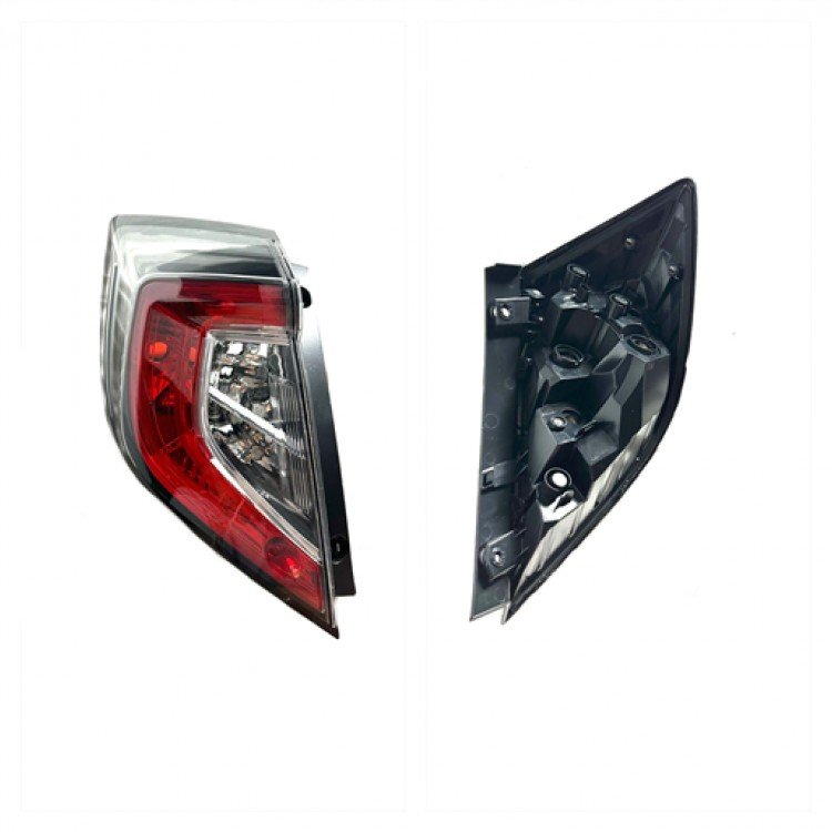 Honda Stop Cıvıc Hb.16-21 Dış Sol