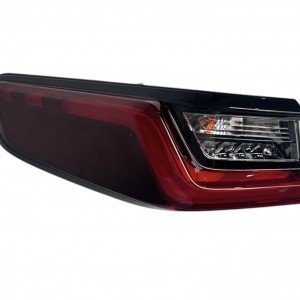 Honda Stop Cıty 21-25 Dış Sol