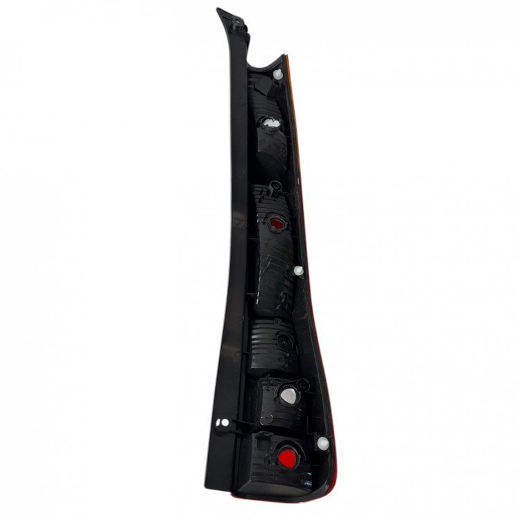 Honda Stop Crv 01-05 Sol(Duy Yerine İşlem Yapılması Lazım)