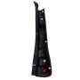 Honda Stop Crv 01-05 Sol(Duy Yerine İşlem Yapılması Lazım)