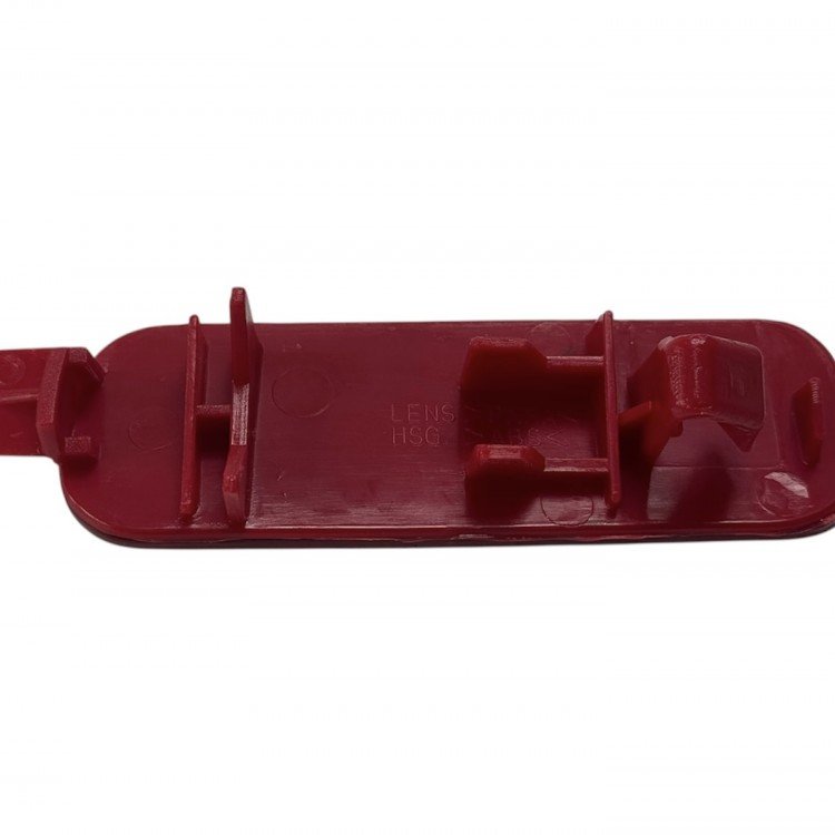 Honda  Reflektör Tampon Crv 03-05 Arka Sol