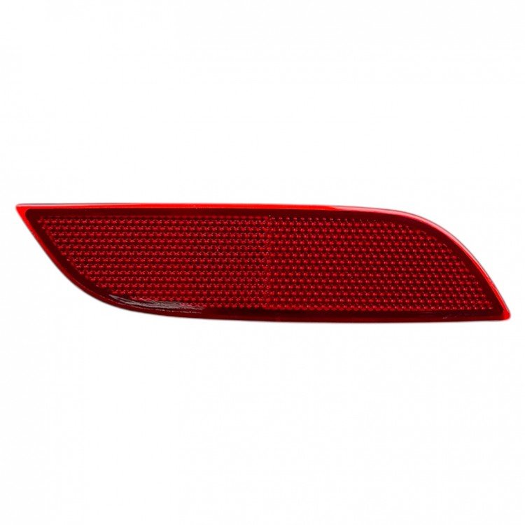 Honda Reflektör Tampon Cıty 20-24 Arka Sol