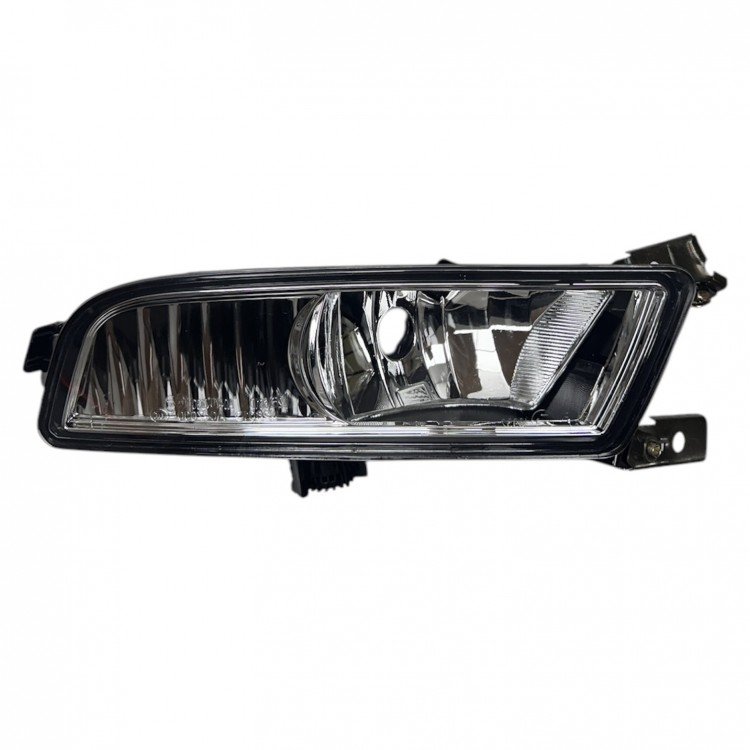 Honda Lamba Sis Crv 15-18 Sağ